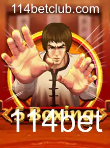 5Boxing: Descubra o Novo Jogo de Estratégia e Aposta