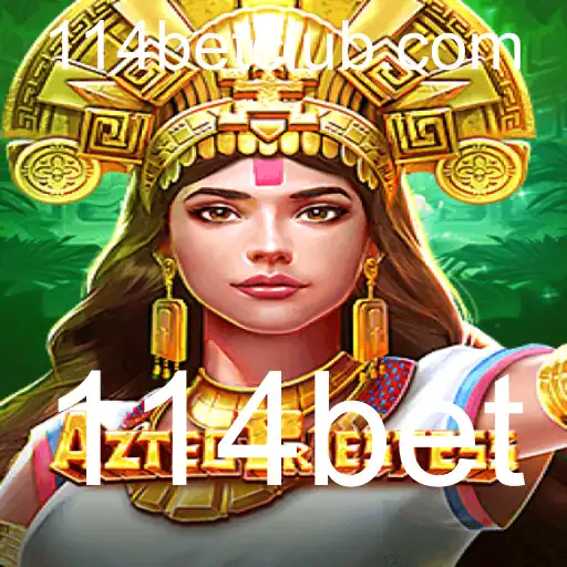 AztecPriestess: A Fascinante Jornada Espiritual com 114bet