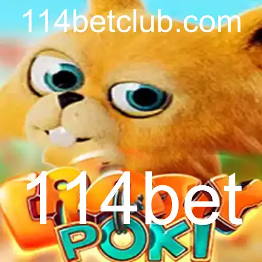 CrazyPoki: Descubra o Novo Fenômeno do Jogo com a 114bet