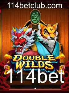 Desvendando o Fascinante Mundo do Jogo DoubleWilds na Plataforma 114bet