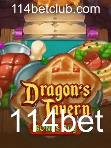 DragonsTavern: Descubra o Intrigante Mundo do Jogo