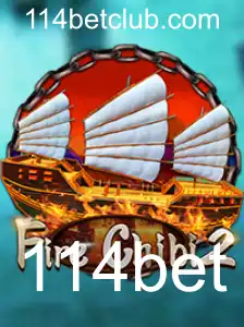 Descubra FireChibi2: A Nova Sensação dos Jogos Online com 114bet