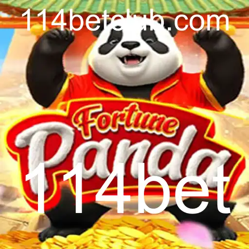 Explorando o Fascinante Mundo de FortunePanda com 114bet