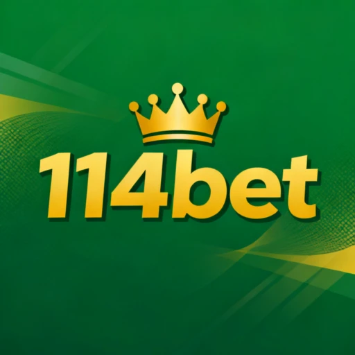 114bet Logo