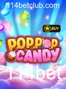 Descubra o Mundo Cativante de POPPOPCANDY: Regras e Estratégias para o Jogo