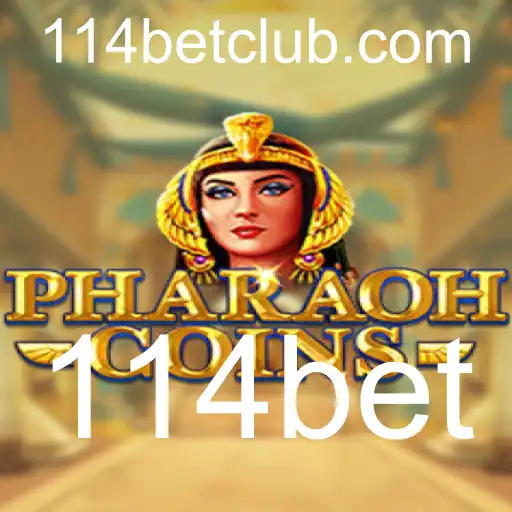 Explorando o Fascinante Universo de PharaohCoins no Mundo Atual dos Jogos
