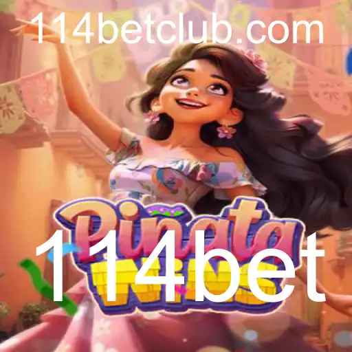 Descubra o Universo de PinataWins no 114bet: Introdução e Regras