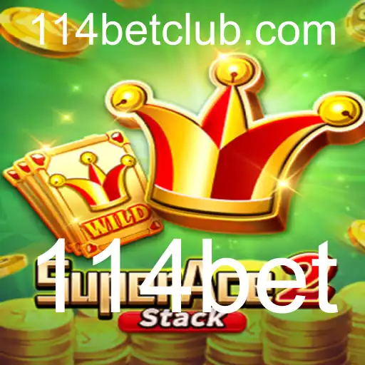 Explorando o Mundo de SuperAce2: Um Jogo Inovador em Ascensão com 114bet
