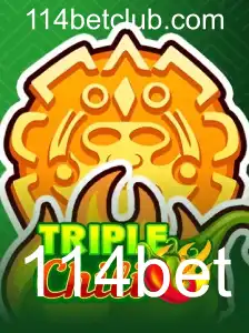 TripleChili: O Novo Fenômeno do Entretenimento Digital