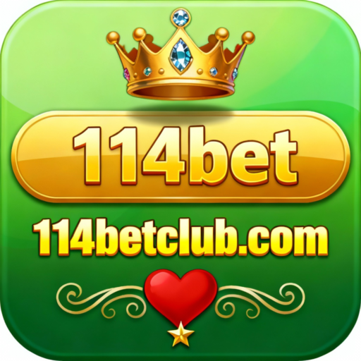 114bet