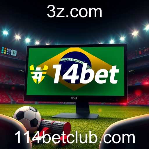 A Influência do 114bet no Mercado de Jogos Online em 2026