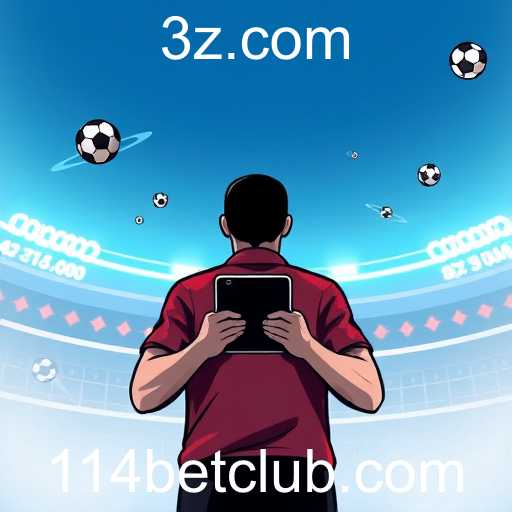 Tendências do Mercado de Apostas em 2026