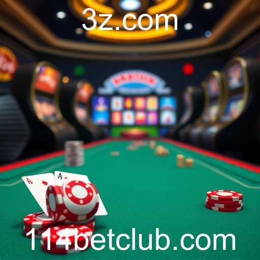 poker heads-up um contra um