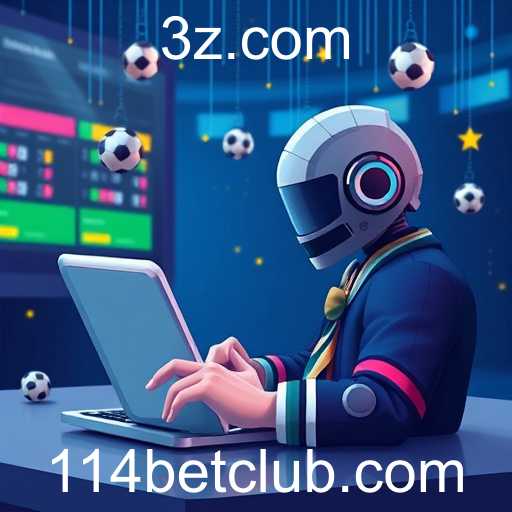 Cenário Atual dos Jogos Online em 2025