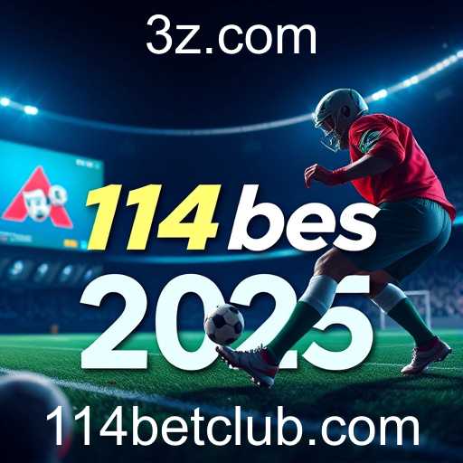 Expansão do Mercado de Apostas Online em 2025