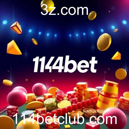 Expansão dos Jogos Online em 2025