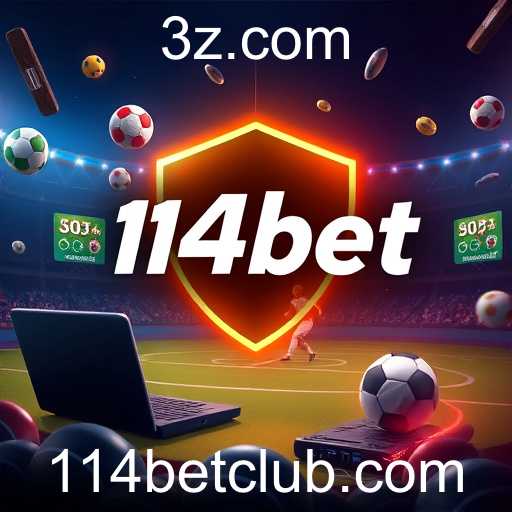 Crescimento e Desafios dos Jogos Online