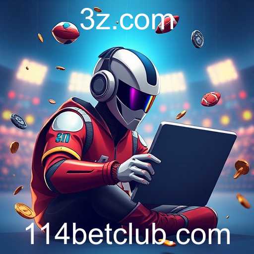 Indústria de Jogos Aposta em Tecnologias Avançadas