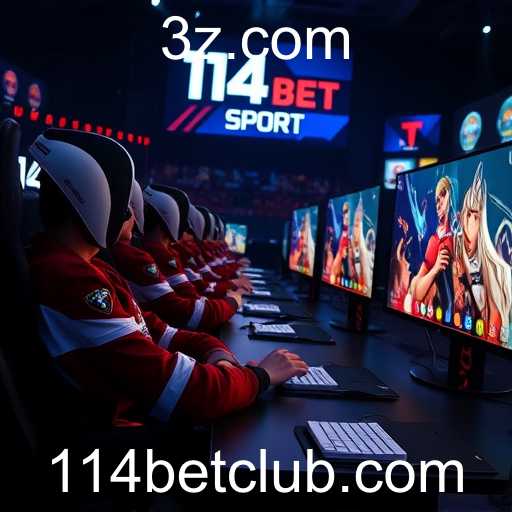 Expansão e Tendências dos Jogos Online em 2025