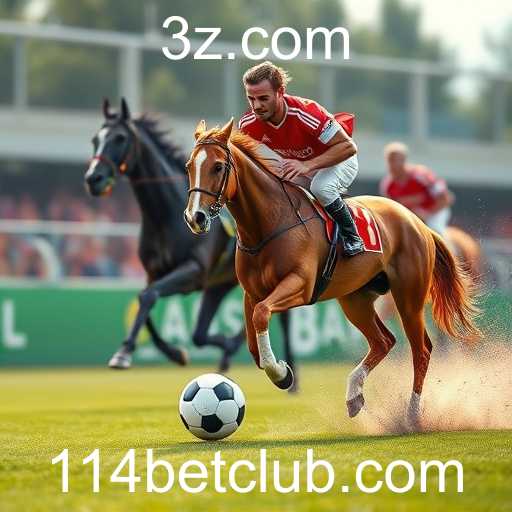 Avanço no Mundo dos Jogos Online em 2025