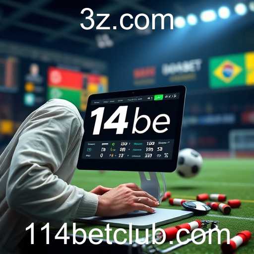 O Crescimento e Desafios dos Sites de Jogos em 2026