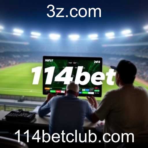 Crescimento dos Jogos de Apostas no Brasil