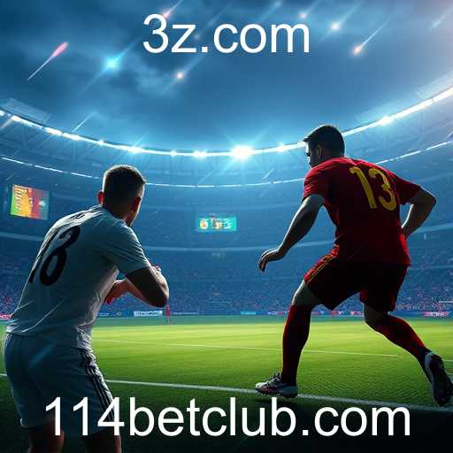 O Crescimento das Plataformas de Apostas Online em 2026