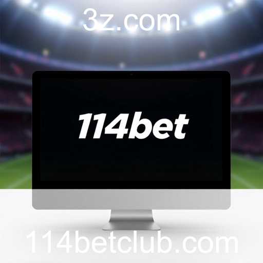 Crescimento do Mercado de Jogos Online em 2025