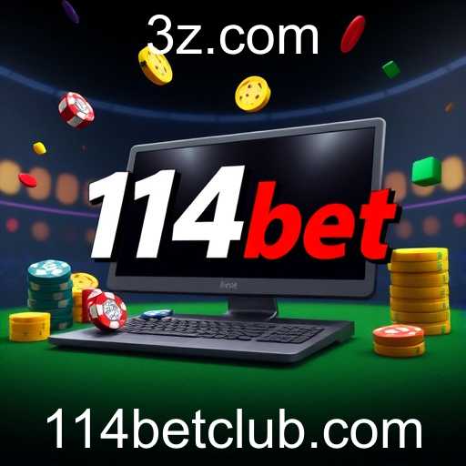 Crescimento dos Sites de Jogos em Português