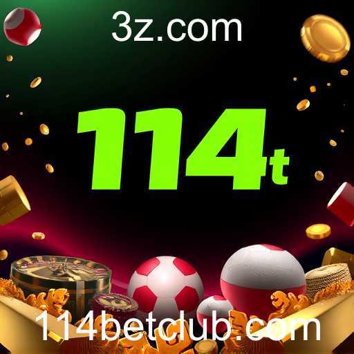 O Impacto dos Jogos de Azar na Economia Digital Brasileira