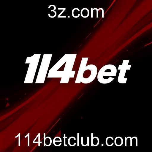 O Impacto do 114bet no Mercado de Jogos Online