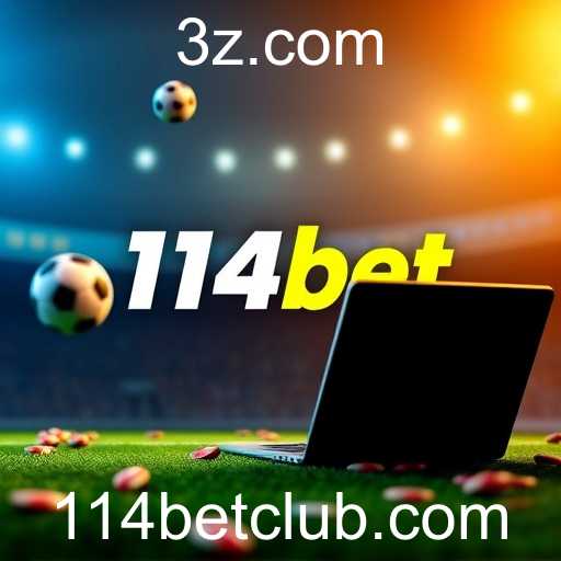 Impacto dos Jogos de Azar na Economia Digital