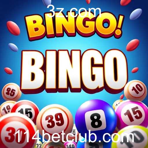 O Impacto dos Jogos Online no Brasil