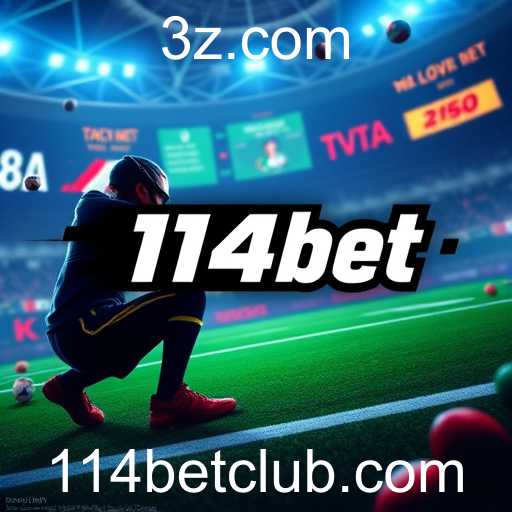 Crescimento dos Jogos Online em 2025 no Brasil