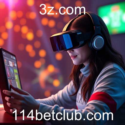 Crescimento dos Jogos Online impulsiona Mercado em 2026