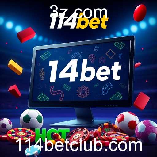 Cenário Atual dos Jogos Online em 2026