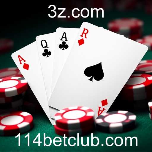 poker heads-up um contra um