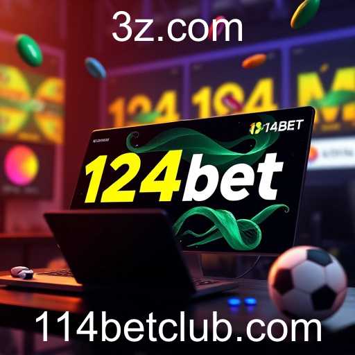 A Ascensão das Plataformas de Jogos em 2026