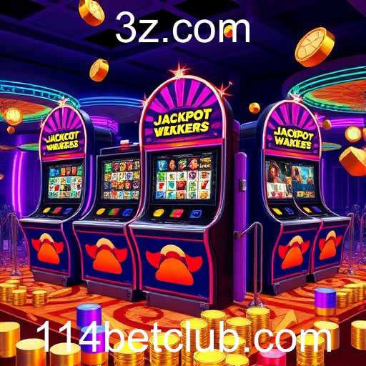 A Ascensão dos Sites de Apostas Online em 2026