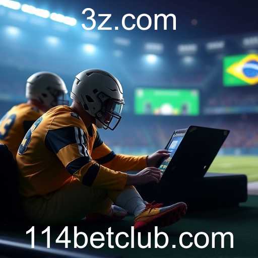 A Ascensão dos Sites de Jogos em Português