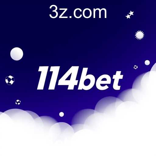 Tendências e Desafios nos Jogos Online