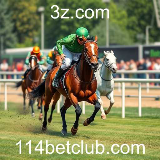 Tendências de Jogos Online Crescem em 2025